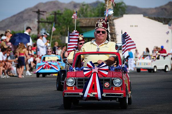 DSC_0327.jpg (4288x2848) NIKON D300 - 18-200mm f/3.5-5.6 // F5,6 // 1/1000 sec // ISO 500 // 170,0 mm // no Flash // 2008:07:04 09:38:20 DSC_0327.jpg (4288x2848) NIKON D300 - 18-200mm f/3.5-5.6 // F5,6 // 1/1000 sec // ISO 500 // 170,0 mm // no Flash // 2008:07:04 09:38:20